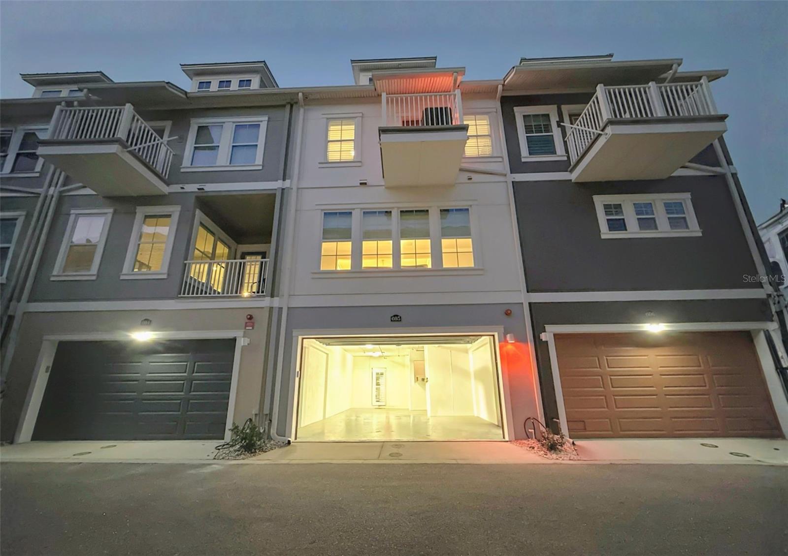 Image 74 of 84 For 19915 Gulf Blvd 605  605