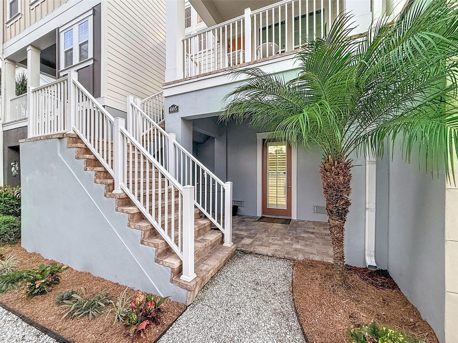 Image 77 of 84 For 19915 Gulf Blvd 605  605