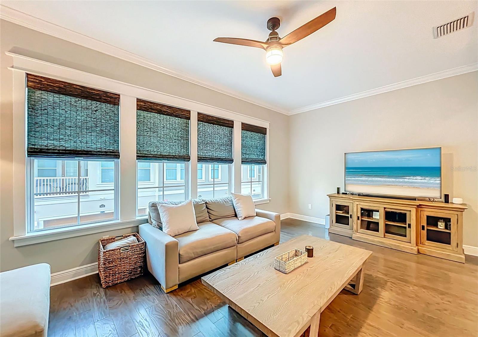 Image 8 of 84 For 19915 Gulf Blvd 605  605