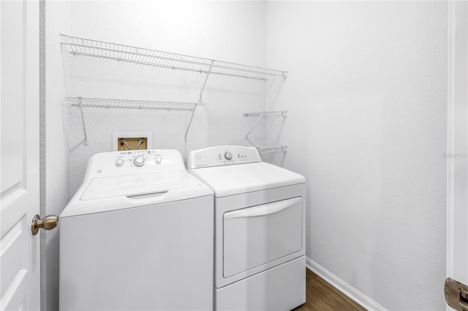 Image 11 of 44 For 5125 Palm Springs Boulevard 4305