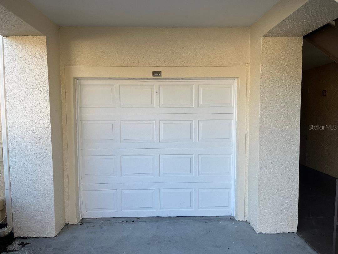 Image 12 of 44 For 5125 Palm Springs Boulevard 4305