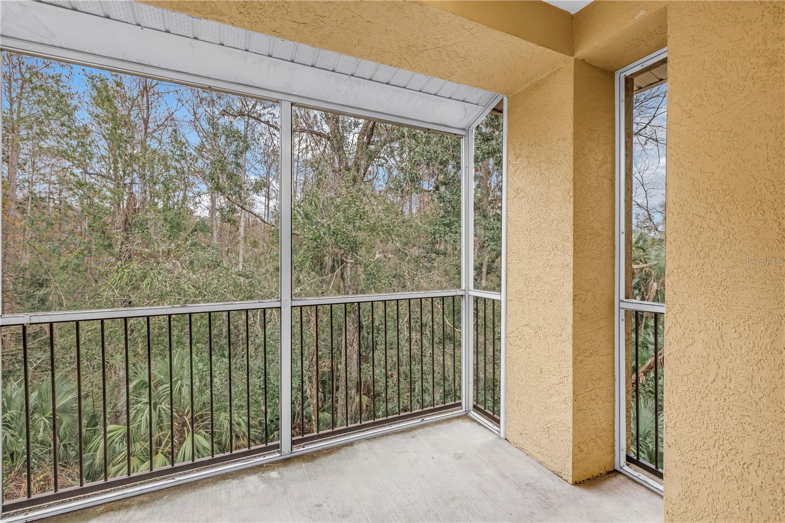 Image 13 of 44 For 5125 Palm Springs Boulevard 4305