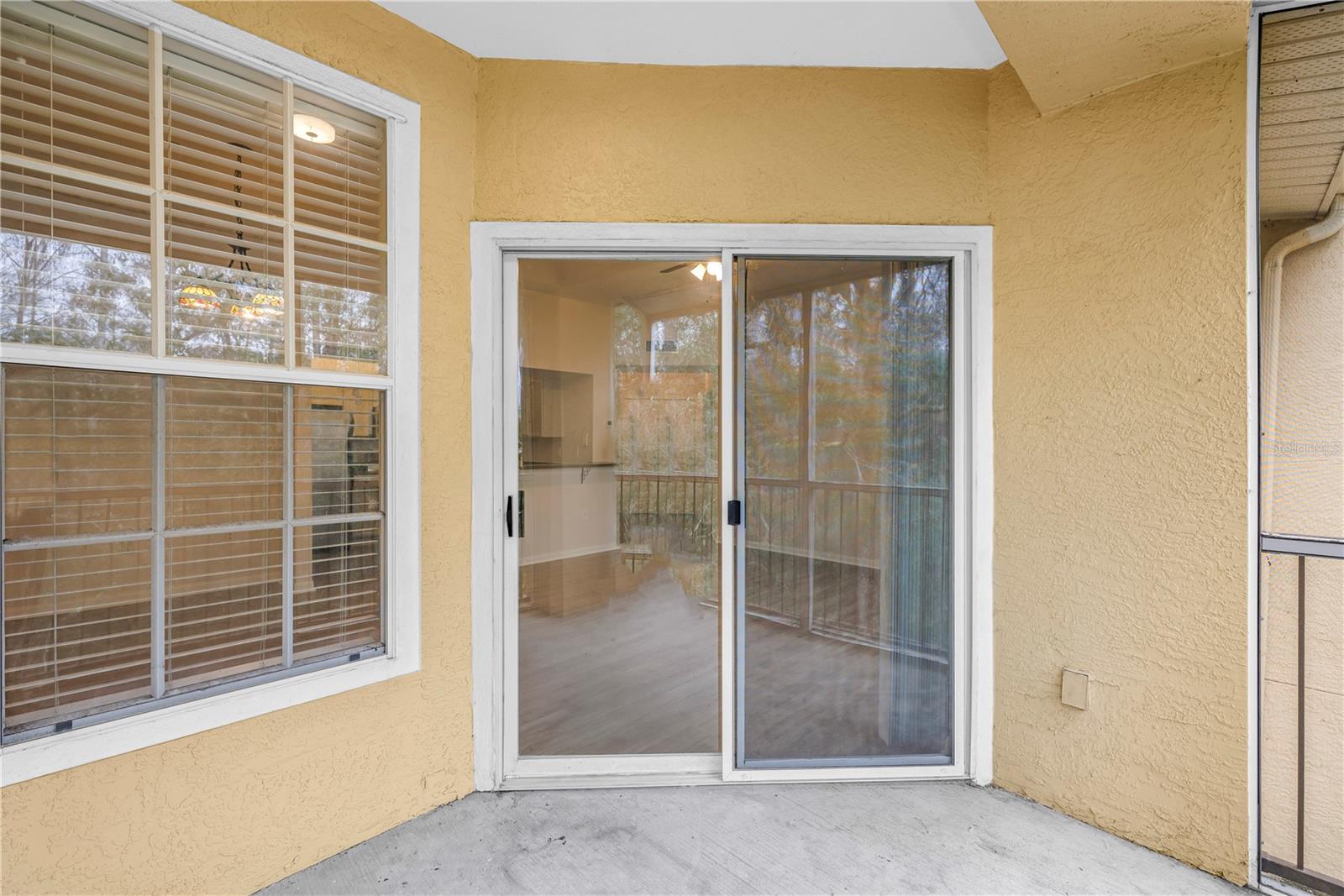 Image 14 of 44 For 5125 Palm Springs Boulevard 4305
