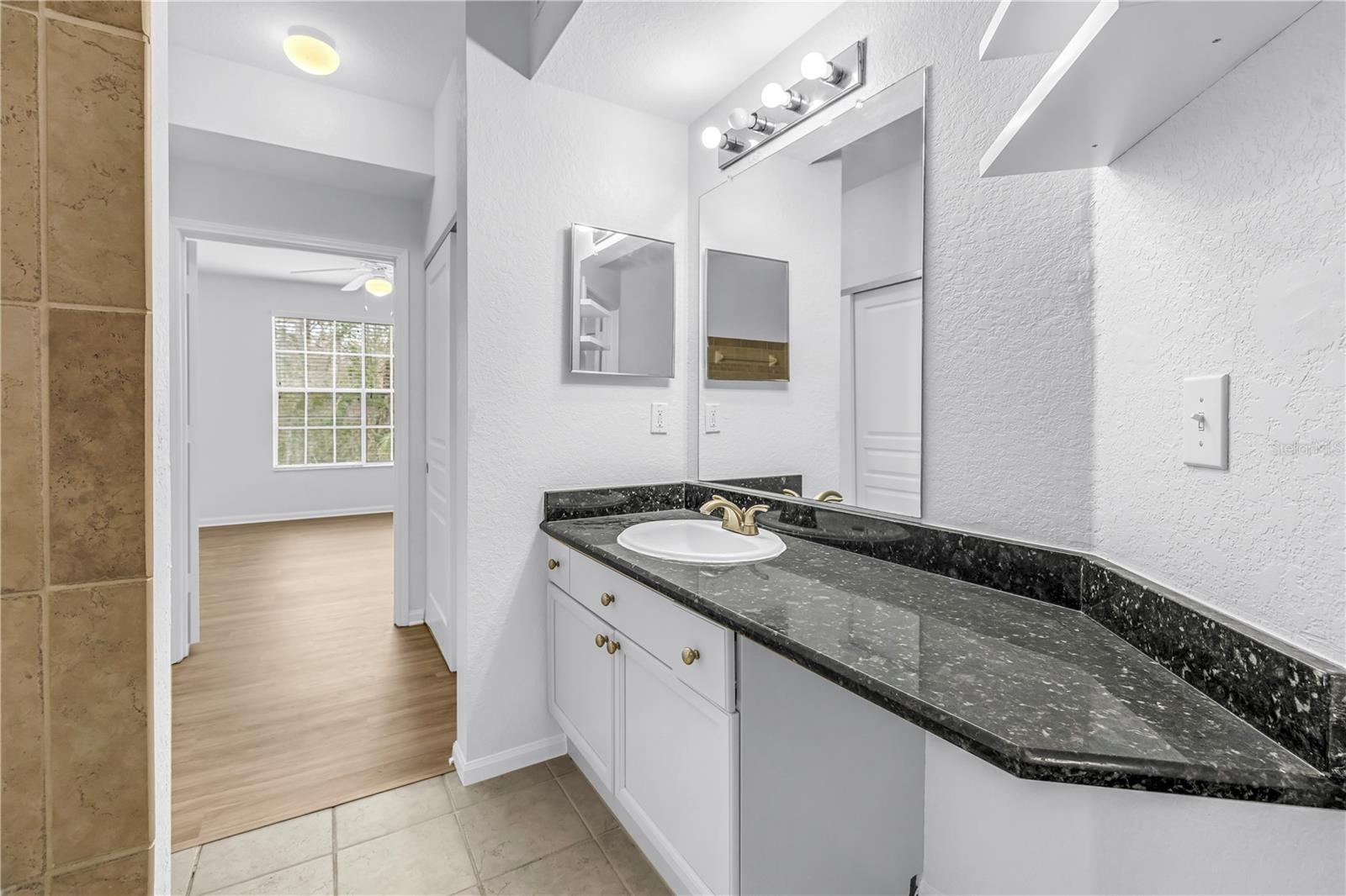 Image 15 of 44 For 5125 Palm Springs Boulevard 4305