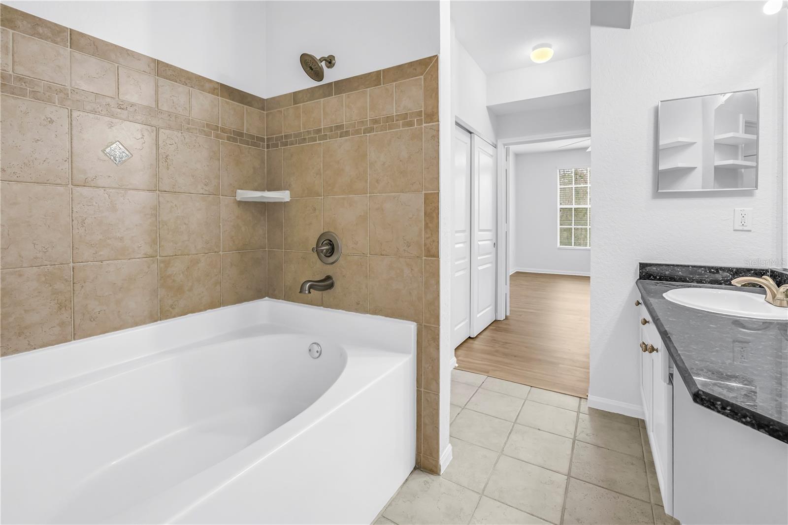 Image 16 of 44 For 5125 Palm Springs Boulevard 4305