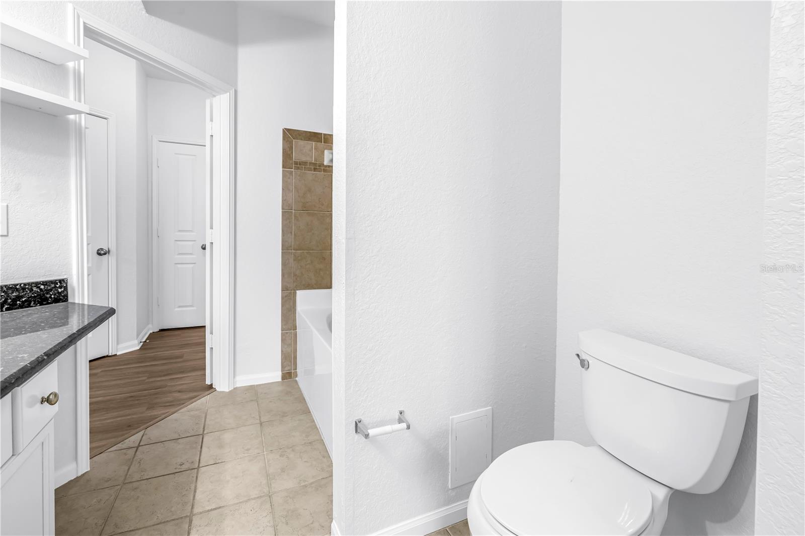 Image 18 of 44 For 5125 Palm Springs Boulevard 4305