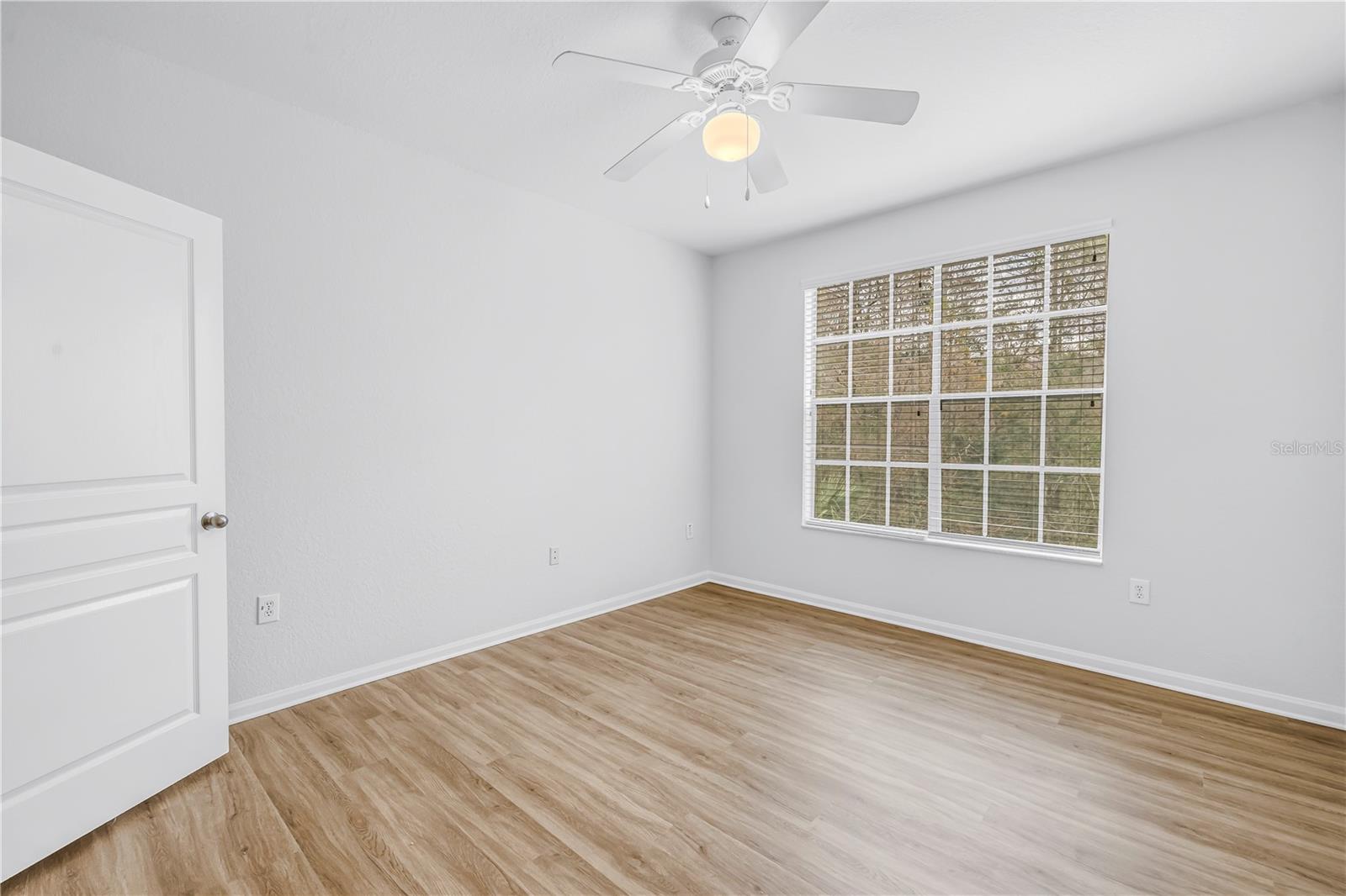 Image 20 of 44 For 5125 Palm Springs Boulevard 4305