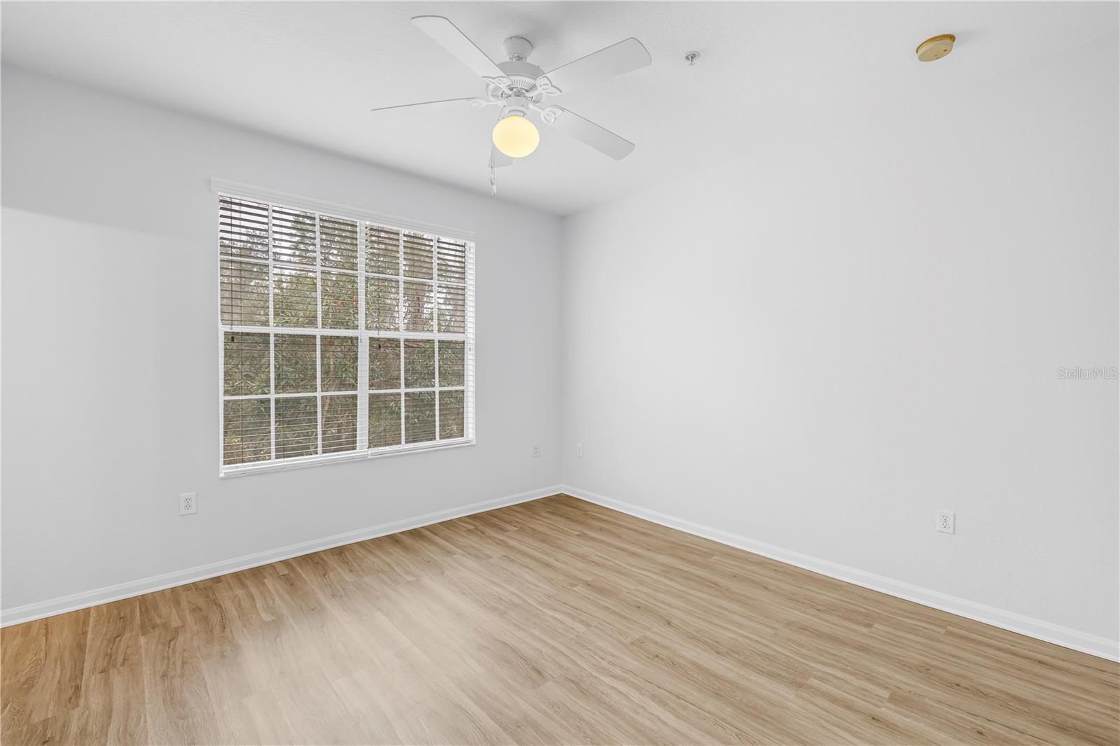 Image 22 of 44 For 5125 Palm Springs Boulevard 4305