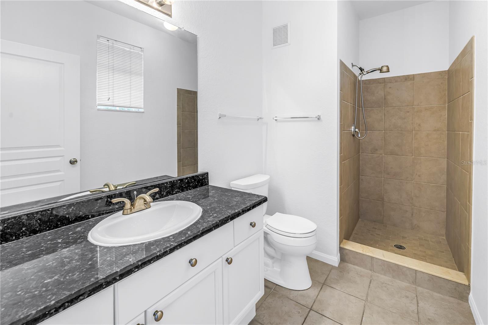 Image 23 of 44 For 5125 Palm Springs Boulevard 4305