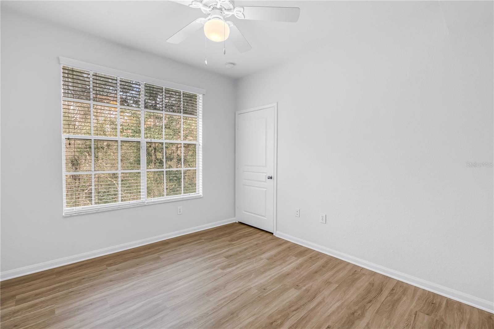 Image 25 of 44 For 5125 Palm Springs Boulevard 4305