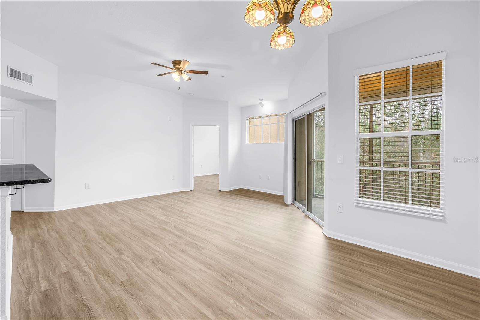 Image 26 of 44 For 5125 Palm Springs Boulevard 4305