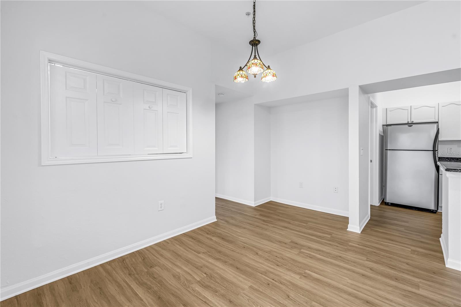 Image 27 of 44 For 5125 Palm Springs Boulevard 4305