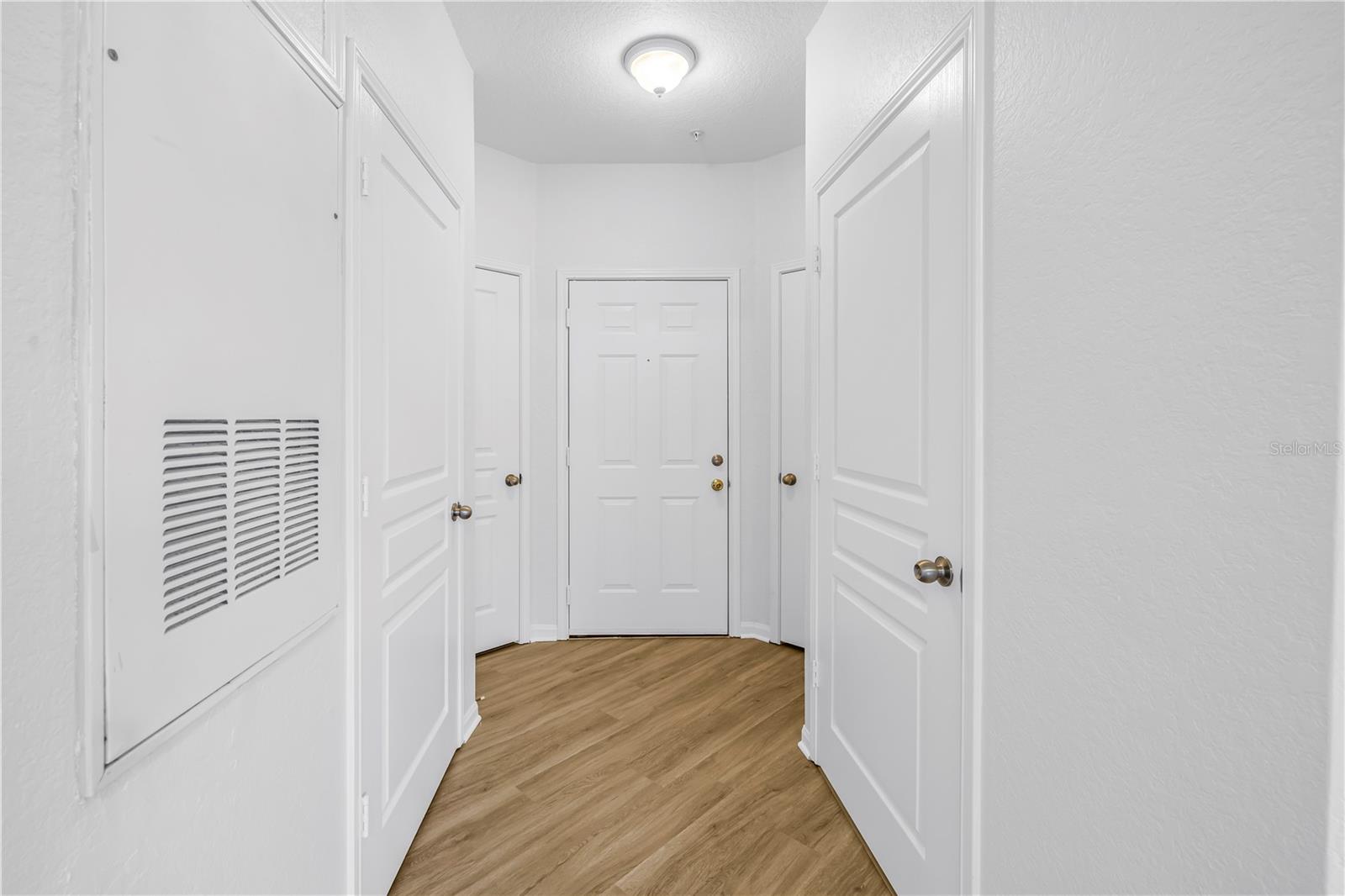 Image 28 of 44 For 5125 Palm Springs Boulevard 4305