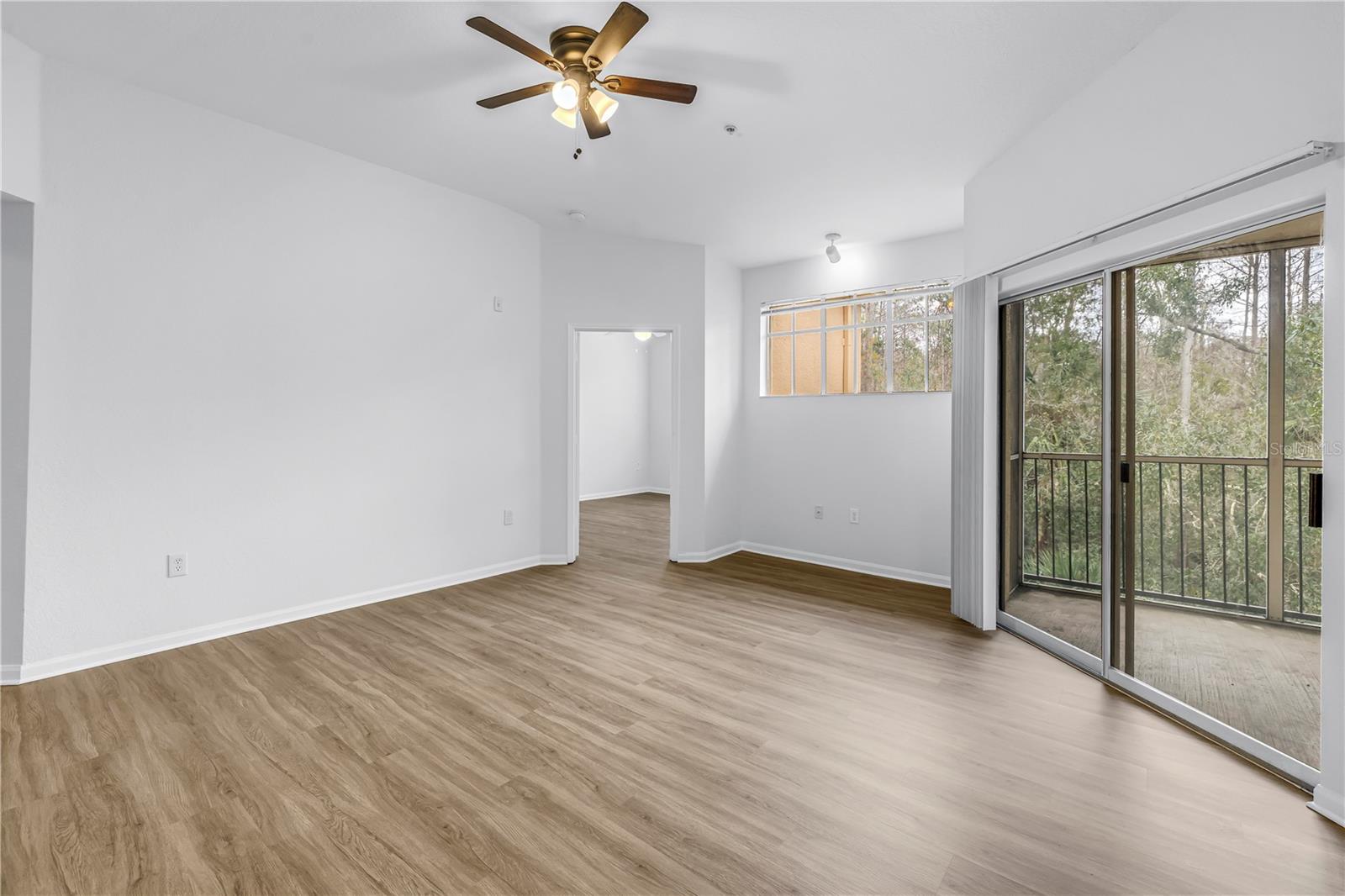 Image 3 of 44 For 5125 Palm Springs Boulevard 4305