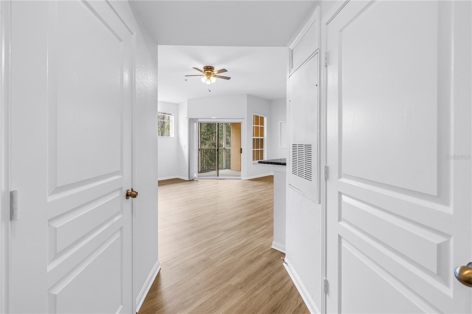 Image 30 of 44 For 5125 Palm Springs Boulevard 4305