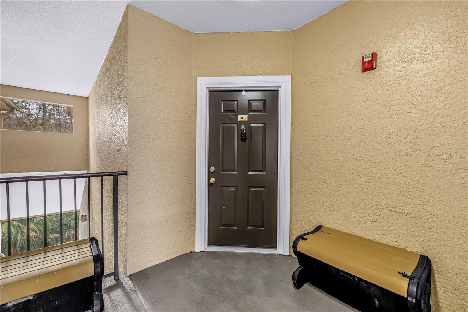 Image 31 of 44 For 5125 Palm Springs Boulevard 4305