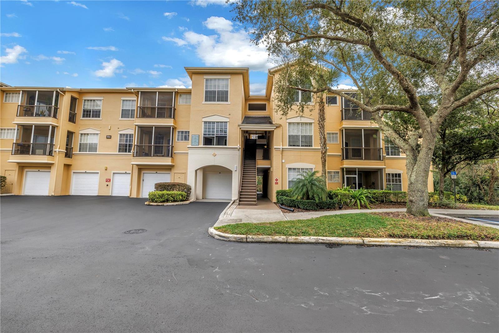 Image 32 of 44 For 5125 Palm Springs Boulevard 4305