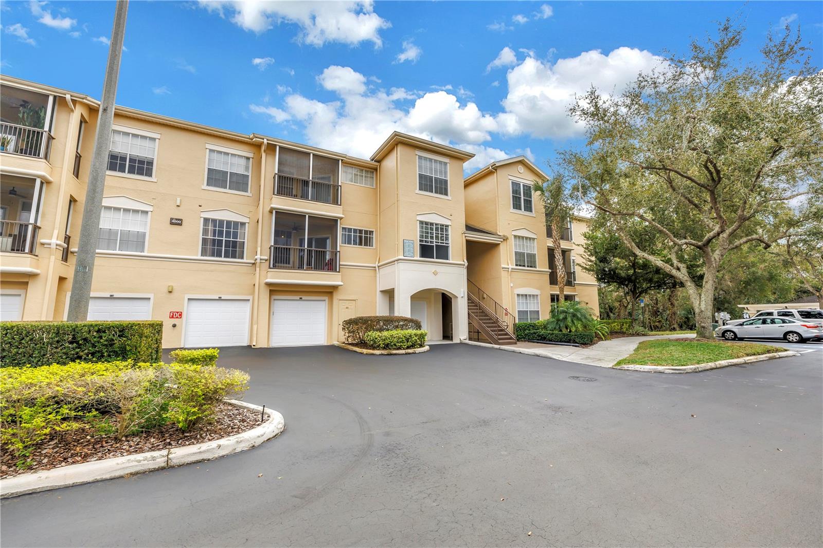 Image 33 of 44 For 5125 Palm Springs Boulevard 4305