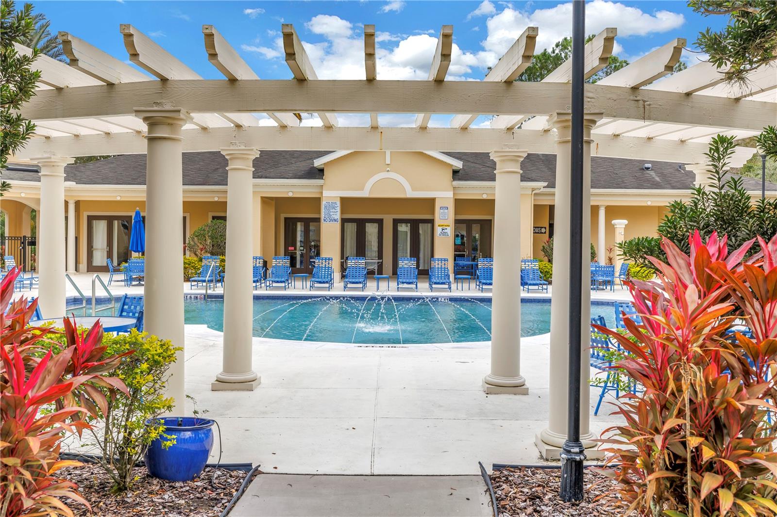 Image 34 of 44 For 5125 Palm Springs Boulevard 4305