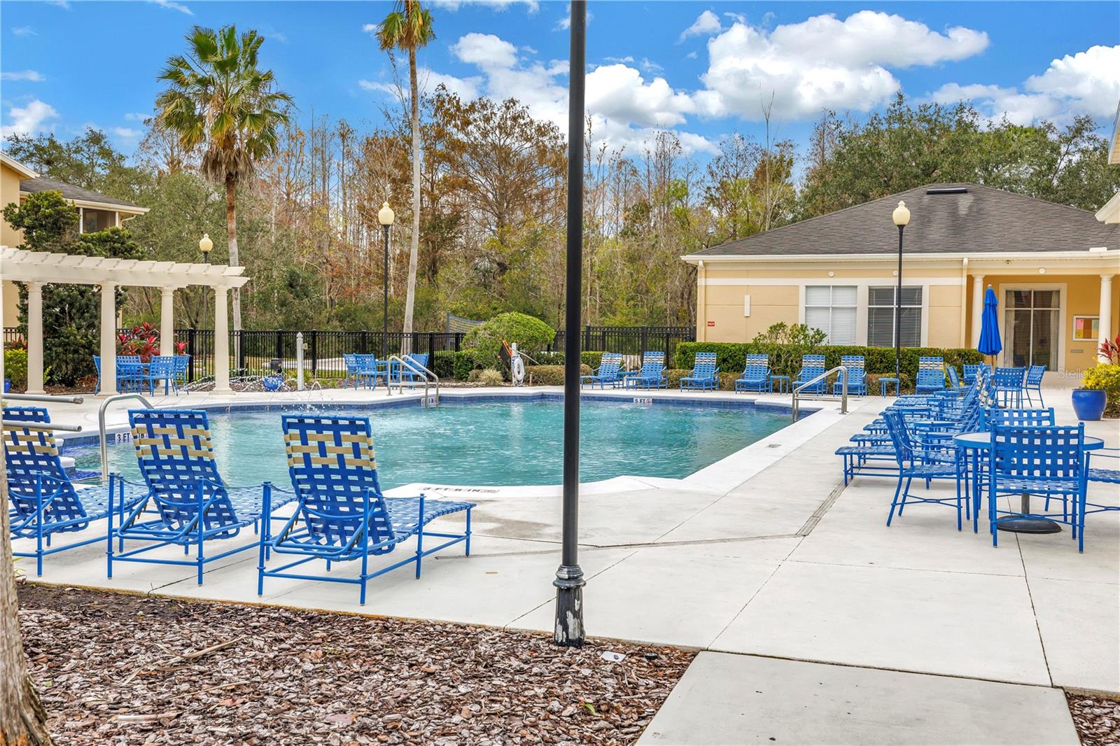 Image 37 of 44 For 5125 Palm Springs Boulevard 4305