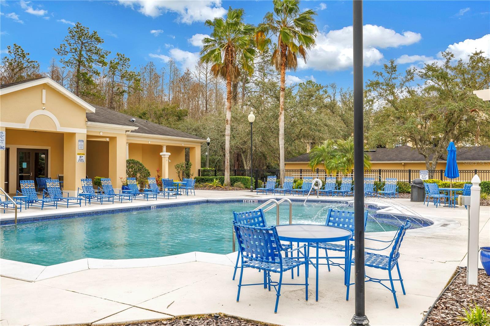 Image 39 of 44 For 5125 Palm Springs Boulevard 4305