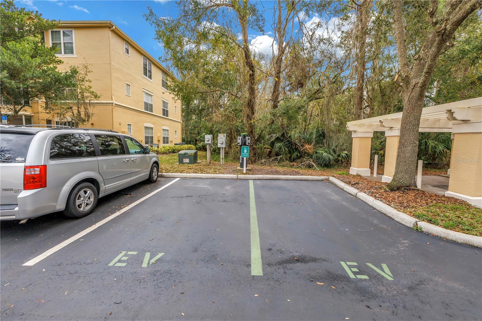 Image 42 of 44 For 5125 Palm Springs Boulevard 4305