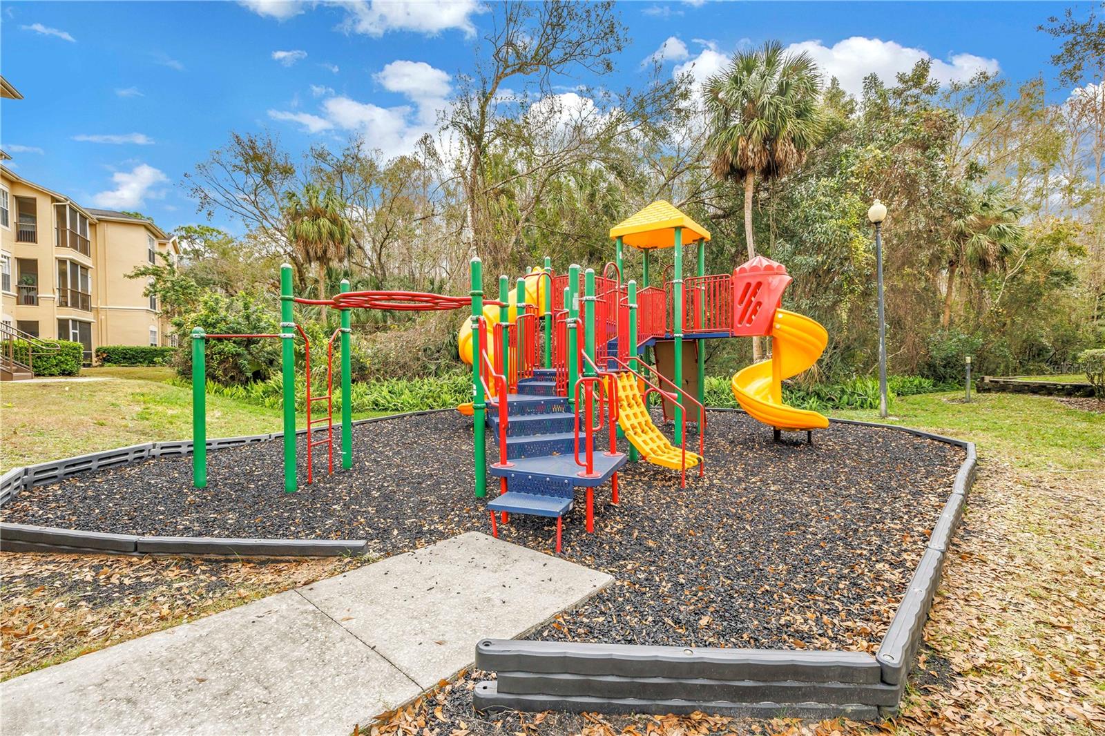 Image 43 of 44 For 5125 Palm Springs Boulevard 4305