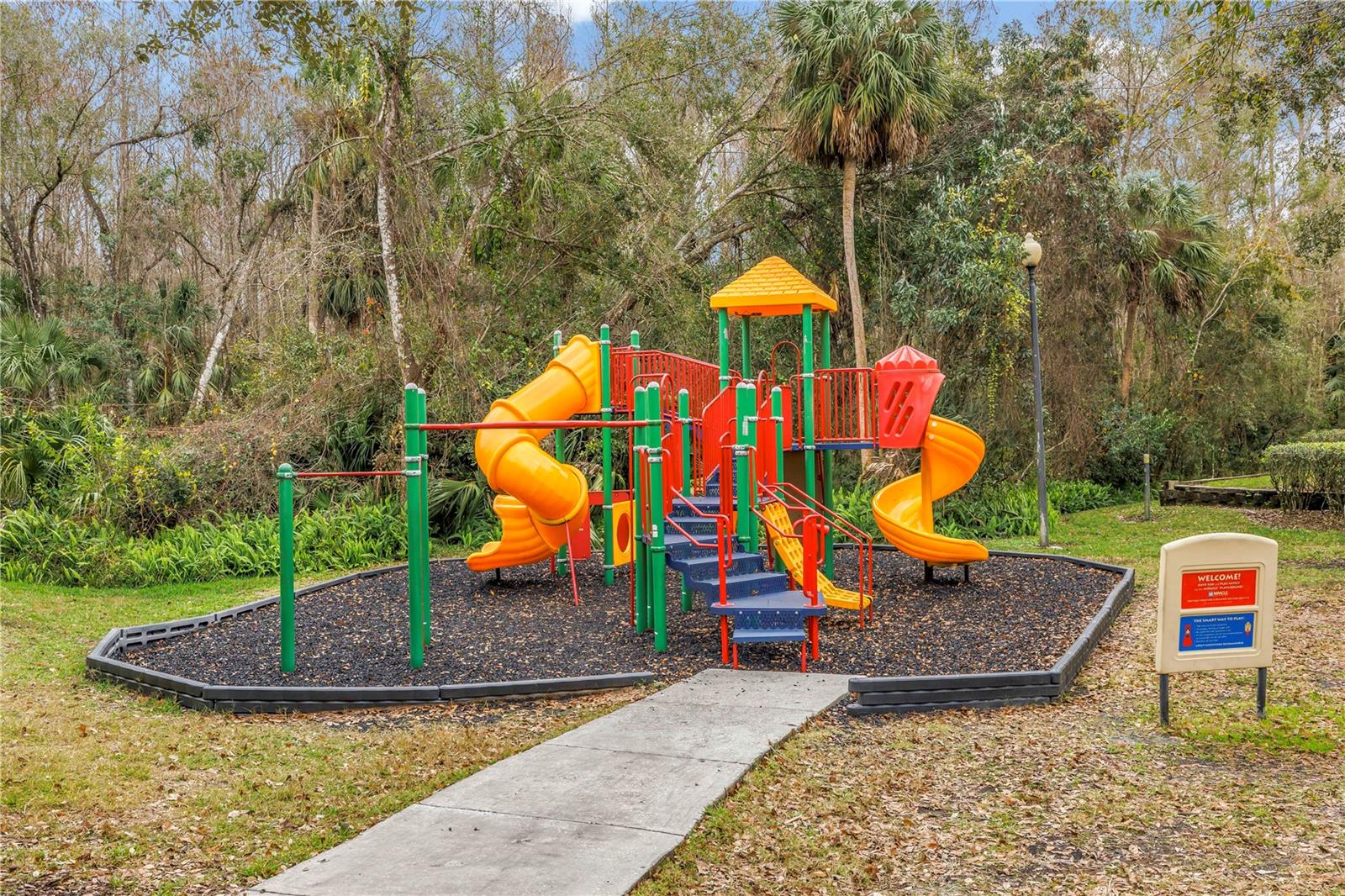 Image 44 of 44 For 5125 Palm Springs Boulevard 4305