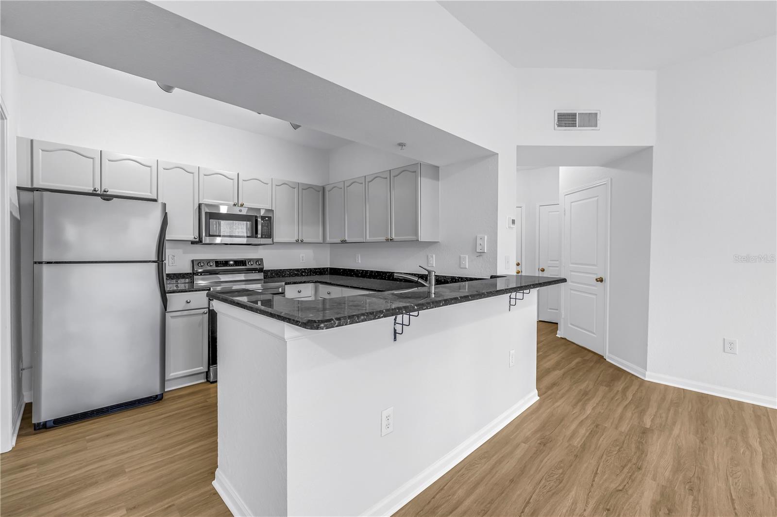 Image 6 of 44 For 5125 Palm Springs Boulevard 4305