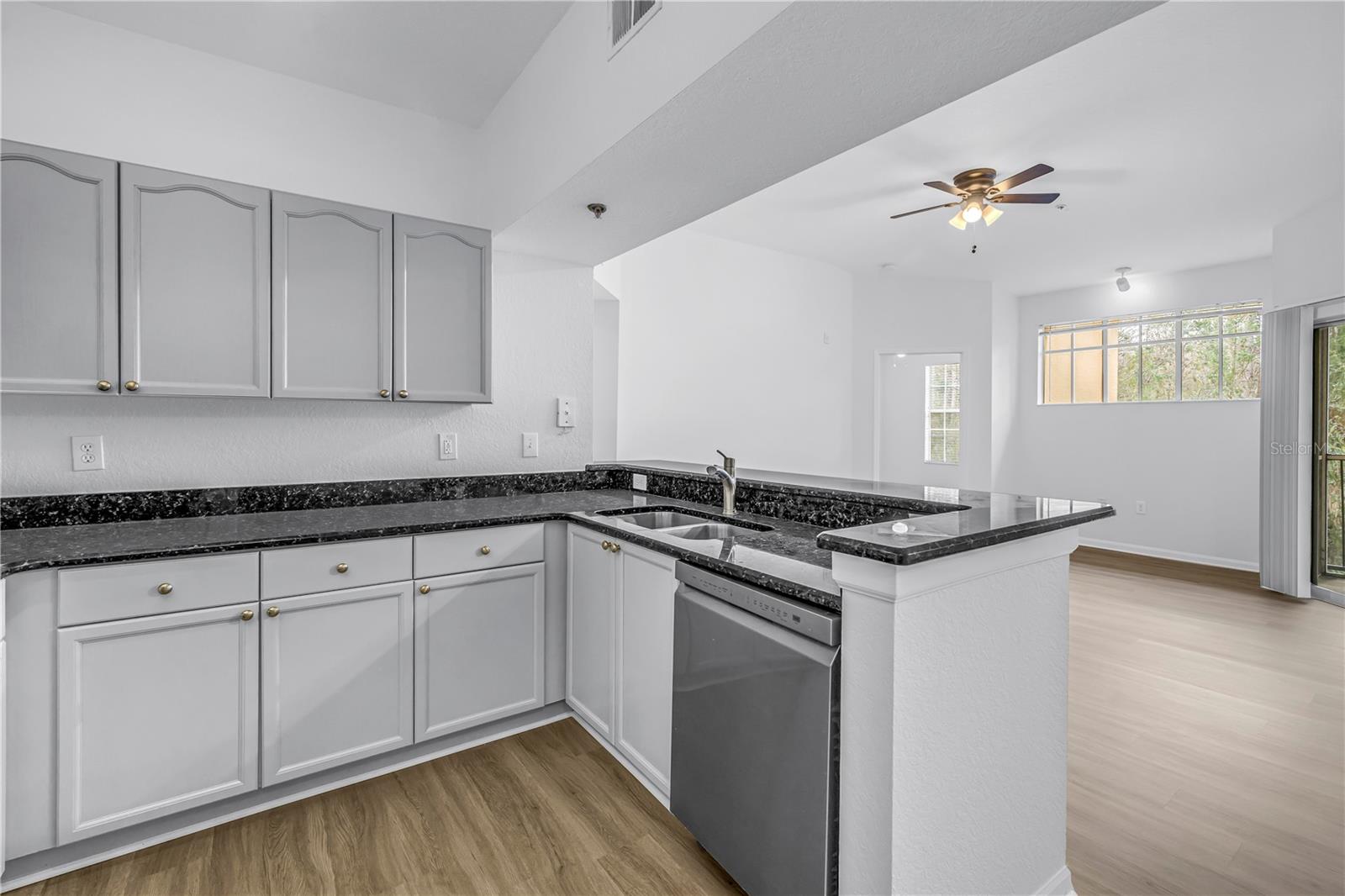 Image 7 of 44 For 5125 Palm Springs Boulevard 4305