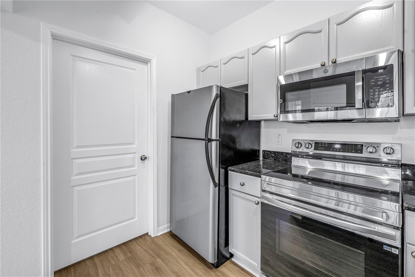 Image 8 of 44 For 5125 Palm Springs Boulevard 4305