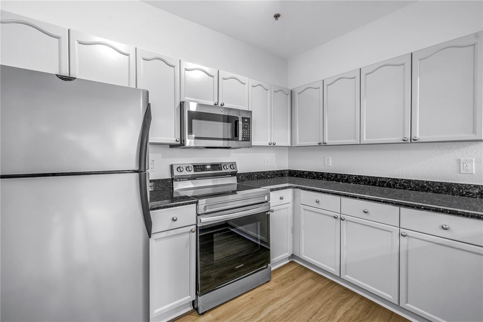 Image 9 of 44 For 5125 Palm Springs Boulevard 4305