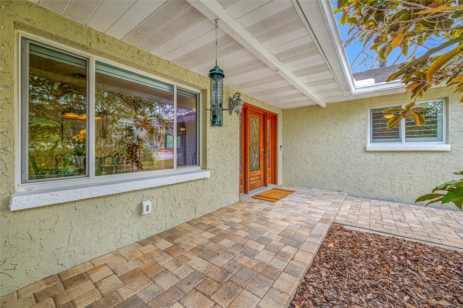 Image 15 of 84 For 1813 Riverhills Drive