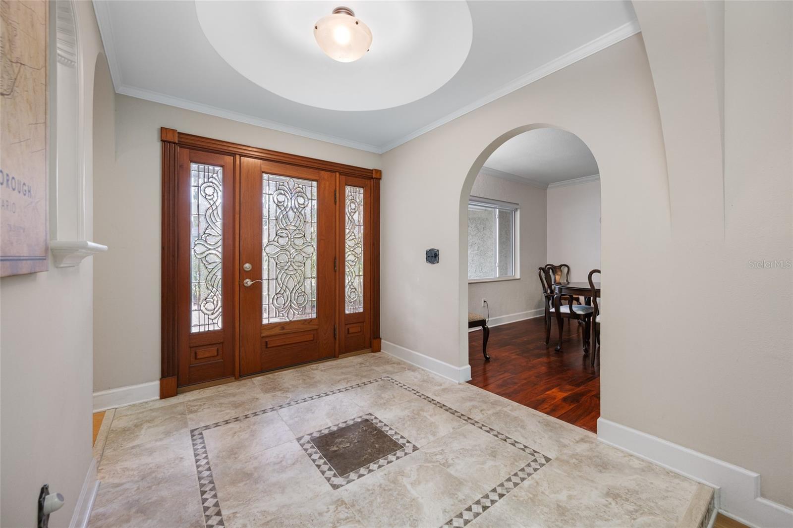 Image 16 of 84 For 1813 Riverhills Drive