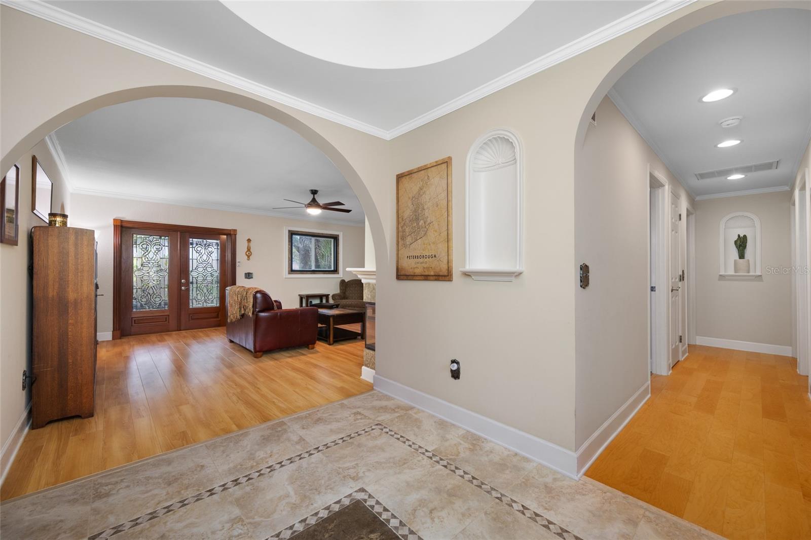 Image 18 of 84 For 1813 Riverhills Drive