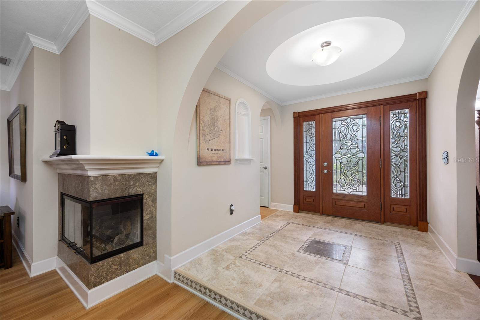 Image 19 of 84 For 1813 Riverhills Drive