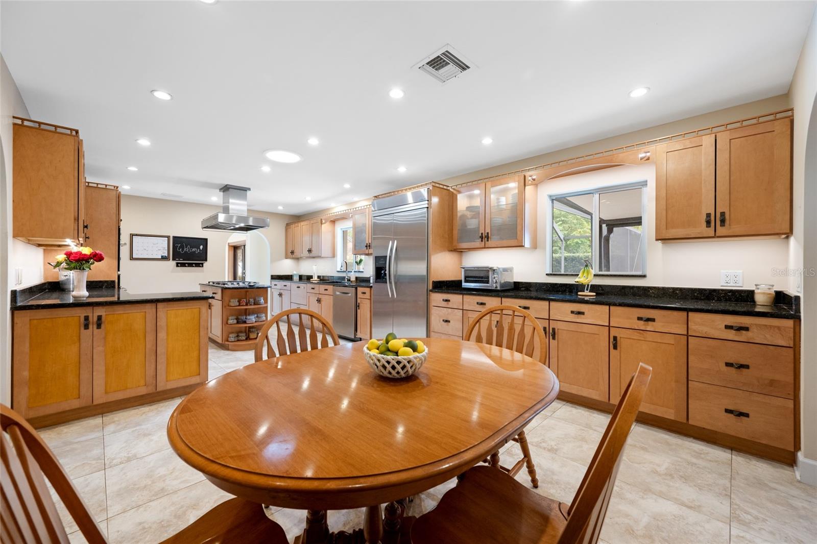 Image 25 of 84 For 1813 Riverhills Drive