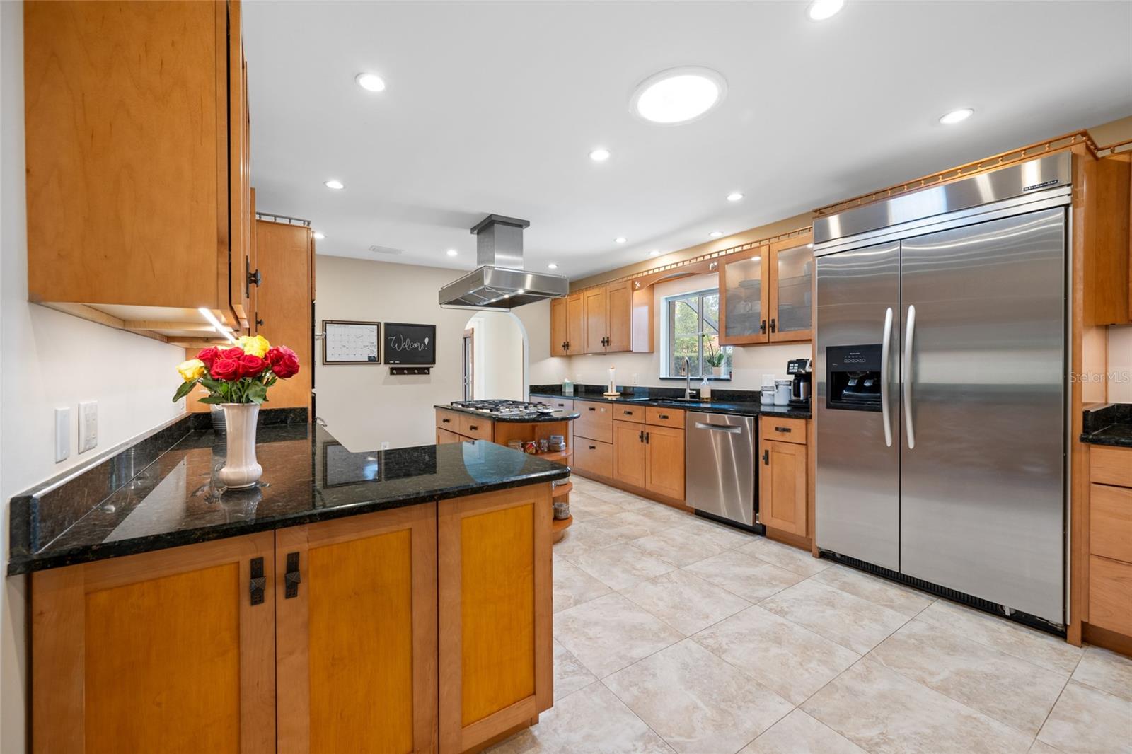 Image 26 of 84 For 1813 Riverhills Drive