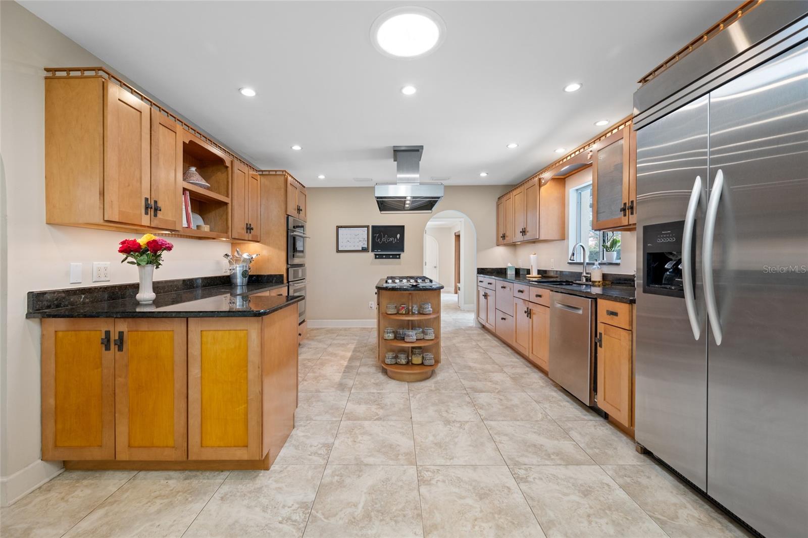 Image 27 of 84 For 1813 Riverhills Drive