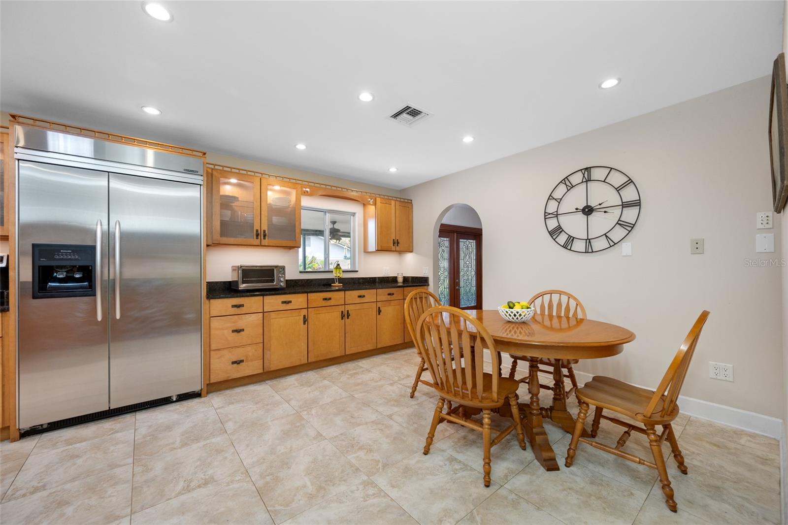 Image 30 of 84 For 1813 Riverhills Drive