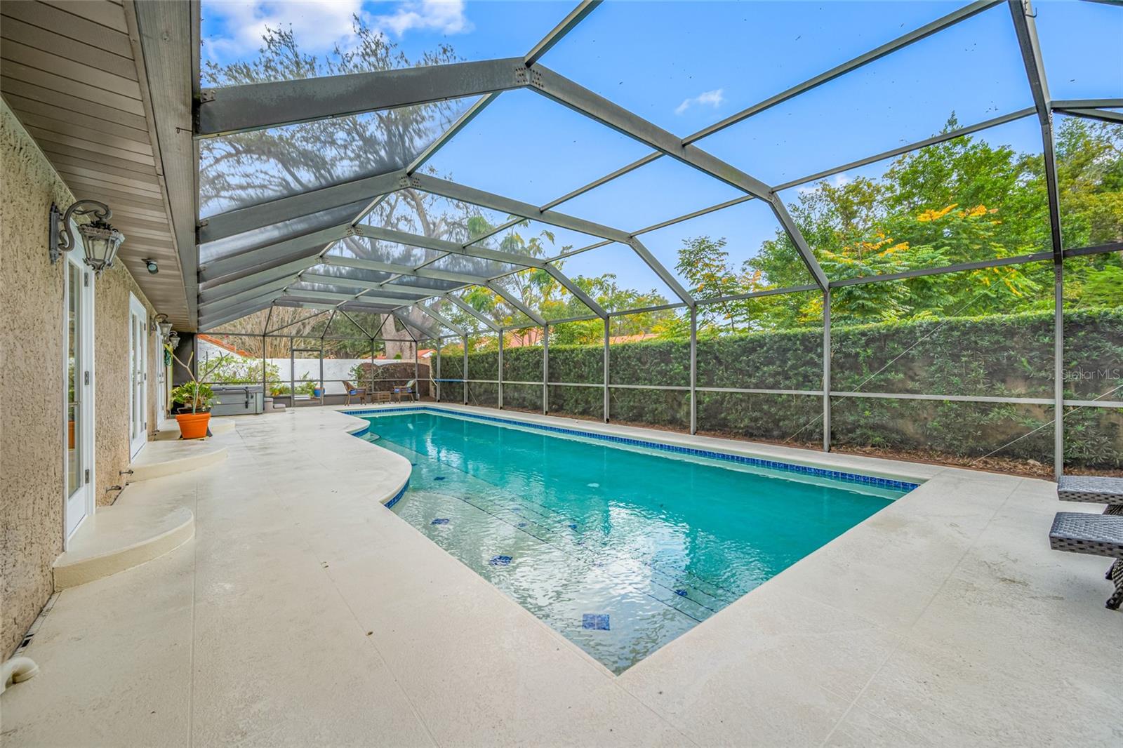 Image 38 of 84 For 1813 Riverhills Drive