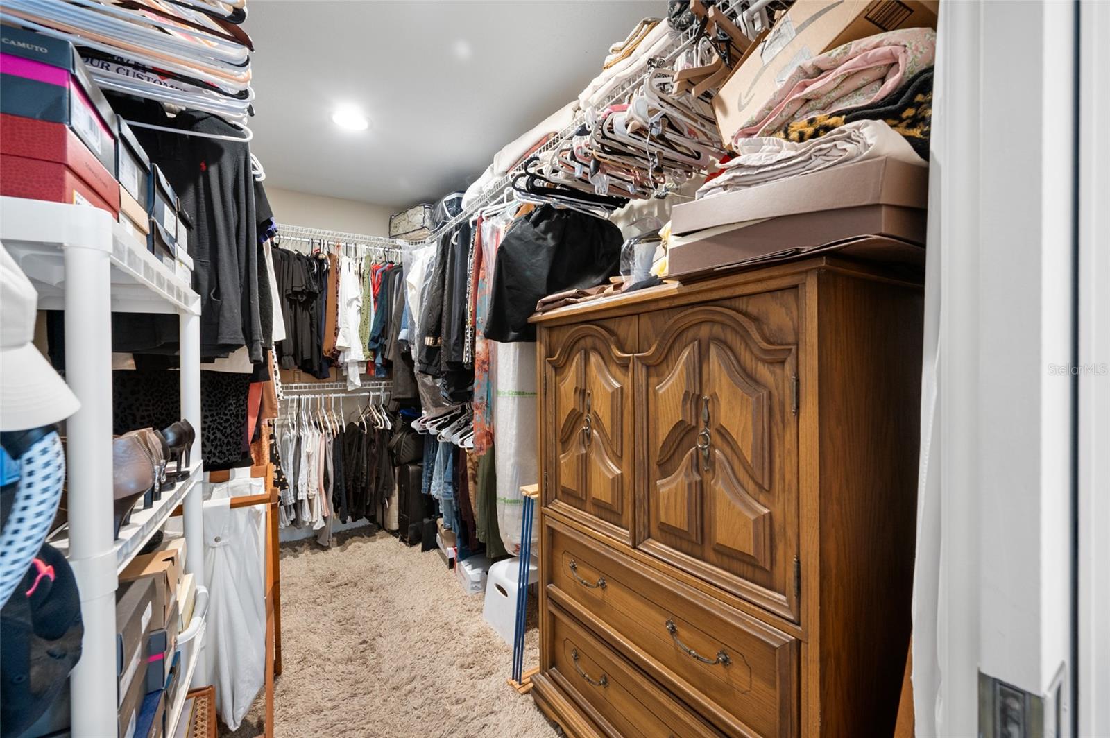 Image 46 of 84 For 1813 Riverhills Drive