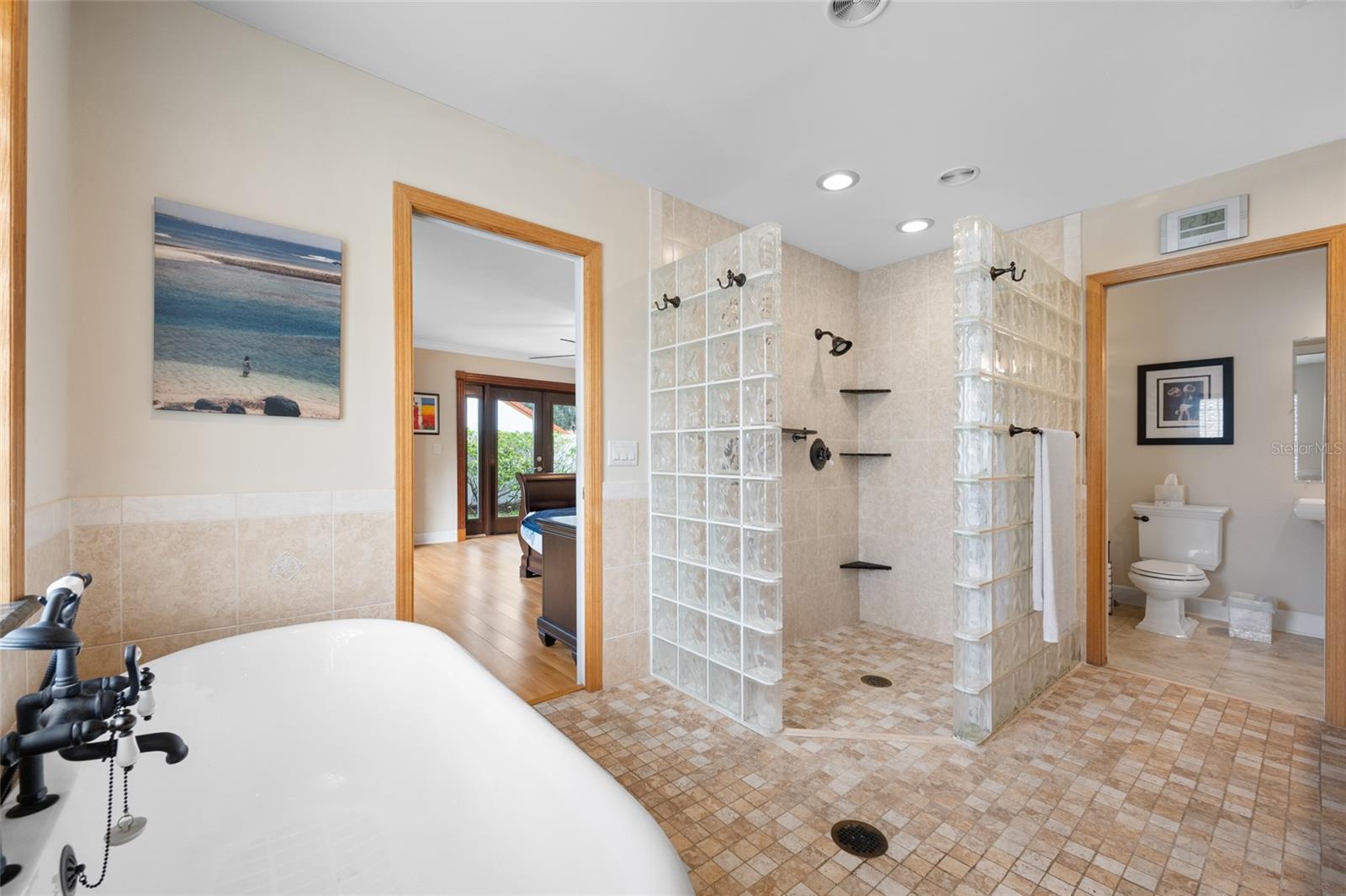 Image 50 of 84 For 1813 Riverhills Drive