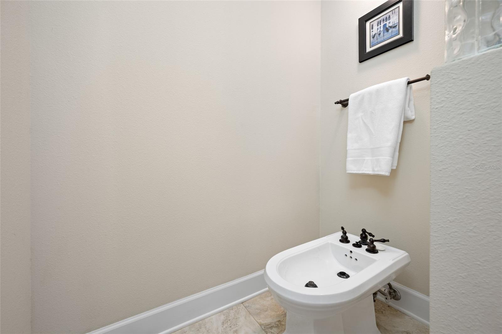 Image 56 of 84 For 1813 Riverhills Drive