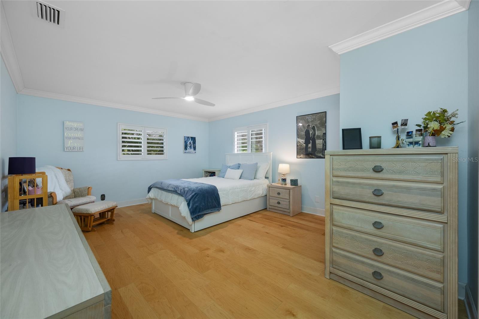 Image 59 of 84 For 1813 Riverhills Drive