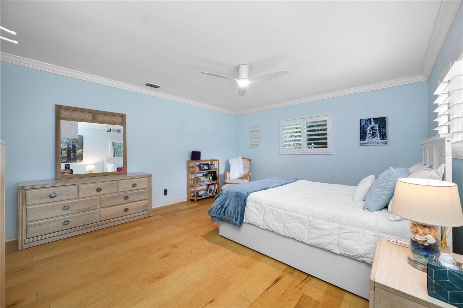 Image 60 of 84 For 1813 Riverhills Drive