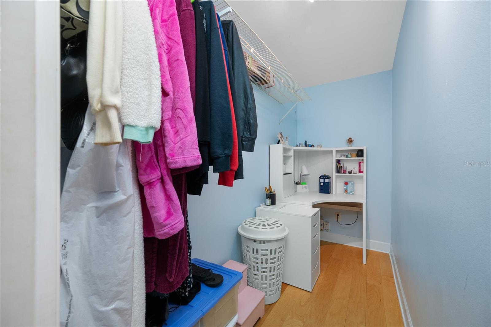 Image 61 of 84 For 1813 Riverhills Drive