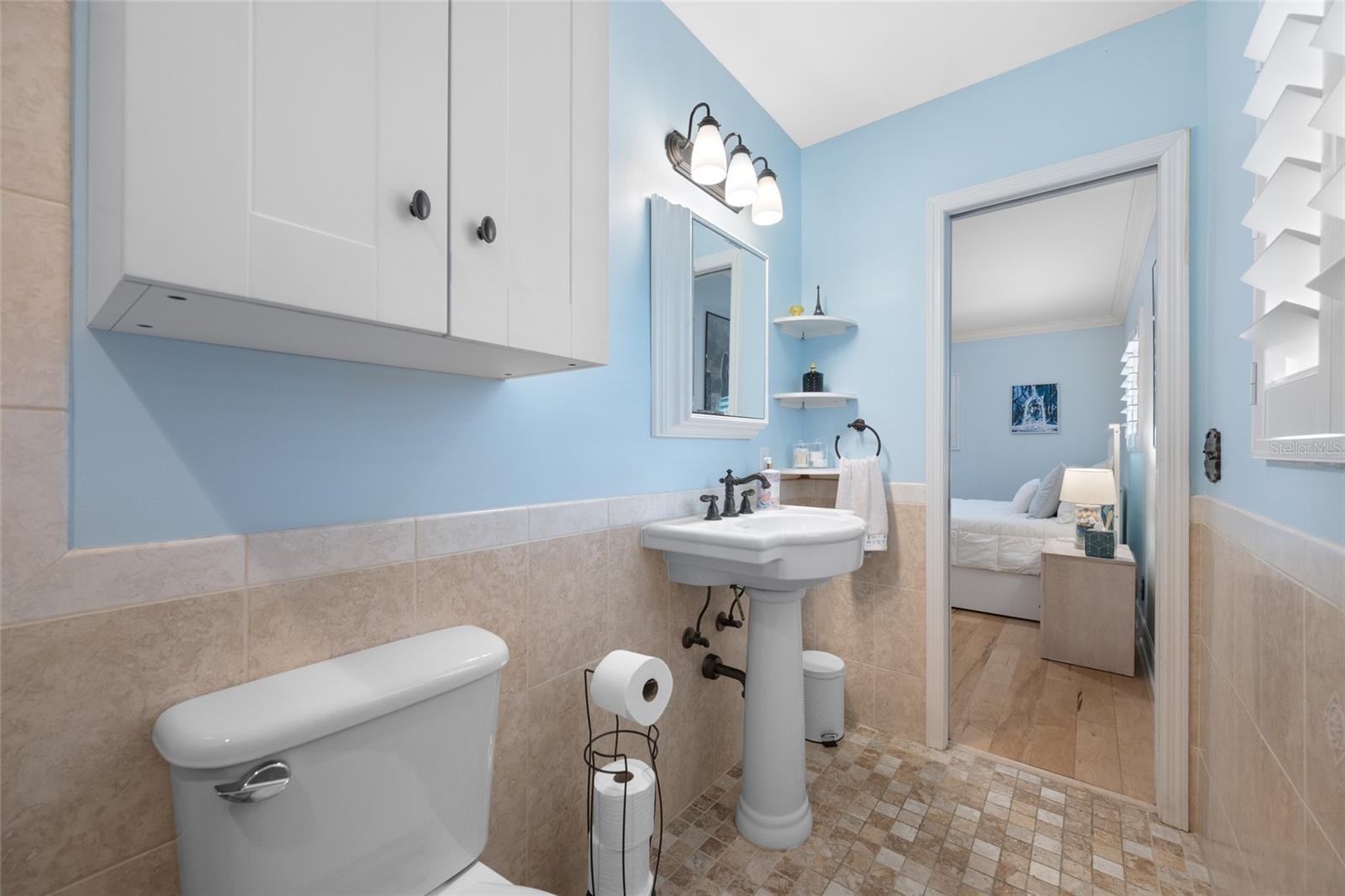 Image 63 of 84 For 1813 Riverhills Drive