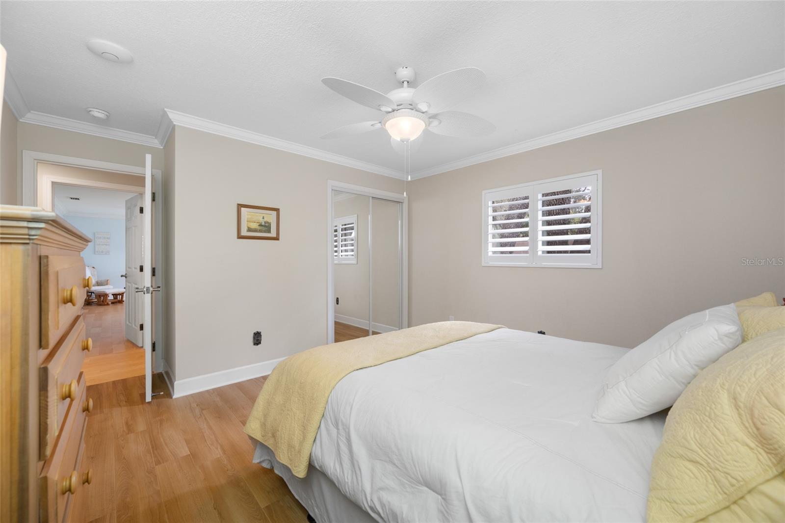 Image 65 of 84 For 1813 Riverhills Drive