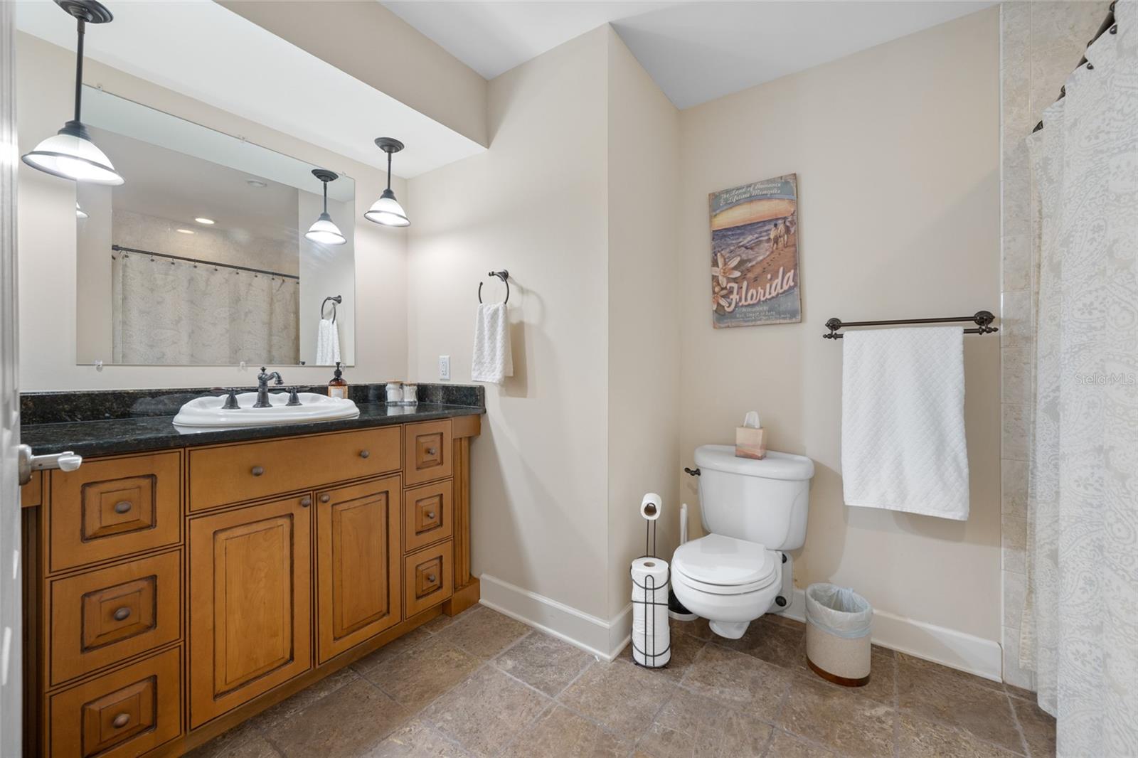 Image 66 of 84 For 1813 Riverhills Drive